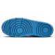 Nike Court Borough Mid 2 (GS)